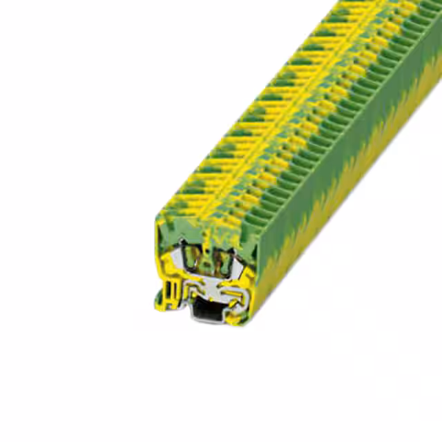 3244151 Phoenix Contact  Especializado